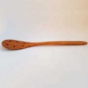 Large Spatula with 6 Holes