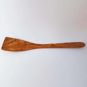 Large Spatula WOK (Version 2)