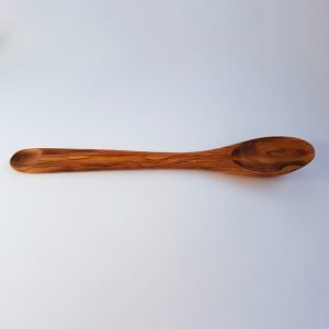 Tasting Spoon - 3