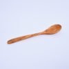 Olive Wood Ladle – 1