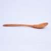 Olive Wood Ladle – 2