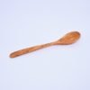 Olive Wood Ladle – 4